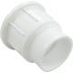 Hi-Flo Drain Adapter : 1510-177