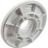 1.5" Thread Wallfitting For 6"Drain : 215-8240