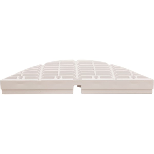 POOL GRATE 12" X 12" - VGB2008. : 642-4720 V