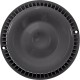 Main Drain Cover, Afras, Anti Vortex, Dark Gray, w/Screws : 11064DKGY