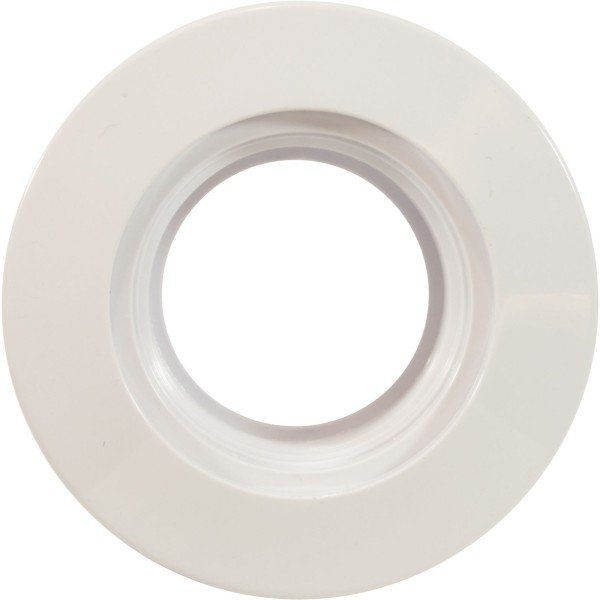 Vinylpool Fitting (1.5" S, 2" Mip, Extnd) : 25522-500-000