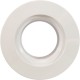 Vinylpool Fitting (1.5" S, 2" Mip, Extnd) : 25522-500-000