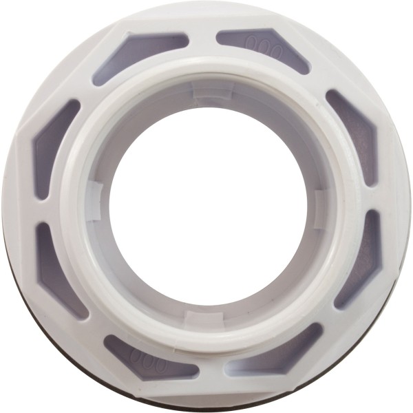 Vinylpool Fitting (1.5" S, 2" Mip, Extnd) : 25522-500-000