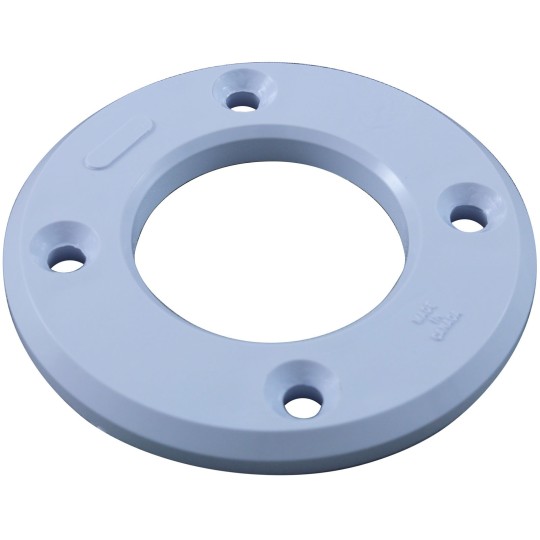 Face Flange, Carvin IFL/IFD : 43061902R