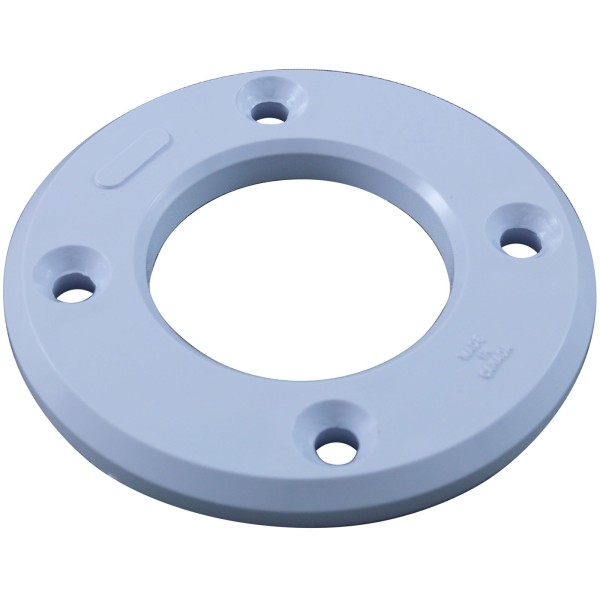 Face Flange, Carvin IFL/IFD : 43061902R