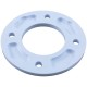 Face Flange, Carvin IFL/IFD : 43061902R