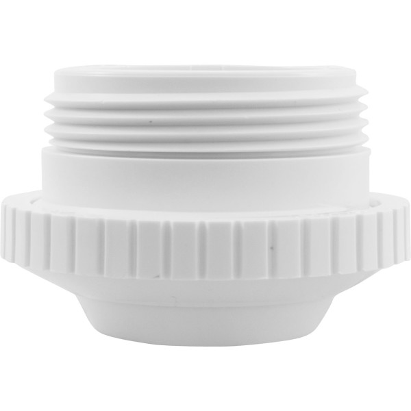 Eyeball Inlet, Hayward Hydrostream, 3/4" Orifice, 2-3/8"fd, Wht : SP1419D