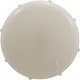 Drain Cap, W Cooper Ranger RS-16/18, 1"fpt, w/gasket : 2022