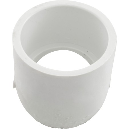 45 Elbow, 1-1/2" Spigot x 1-1/2" Slip : 423-015