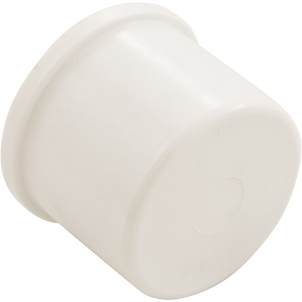 Plug, Waterway, 1" Spigot, Inverted : 715-2000