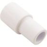 3/4In Pipe Extension : 21181-750-000