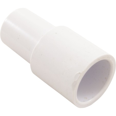 3/4In Pipe Extension : 21181-750-000