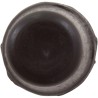 1/4" Saddle Fitting Cap : R172367