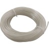 Air Tubing - 75 Ft. Long : RC117