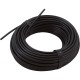 Tubing, Stenner, Classic Series Pumps, 100 ft x 1/4", Black : AK4010B