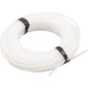 Tubing, Stenner, Classic Series Pumps, 100 ft x 1/4", White : AK4010W