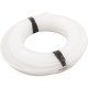 Tubing, Stenner, Classic Series Pumps, 100 ft x 1/4", White : AK4010W