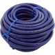 Tubing, UltraPure, 50 Feet : 3403607