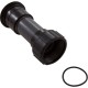 Hose Conn Asy Optiflo Hd To Cc : 155372