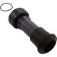 Hose Conn Asy Optiflo Hd To Cc : 155372