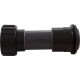 Hose Conn Asy Optiflo Hd To Cc : 155372