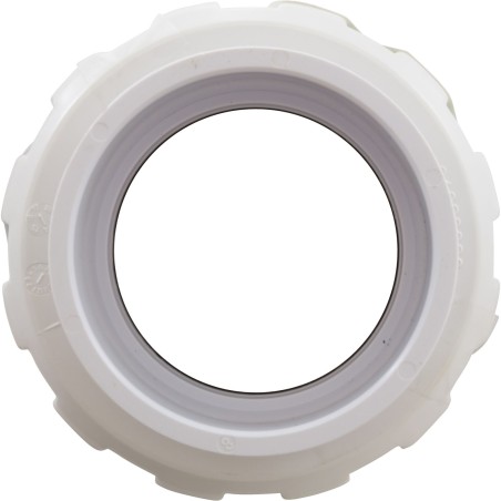 2In Union (Nut, Sleeve, T-Gasket) : 21023-000-000