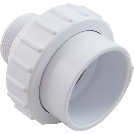 1.5In Mip X 2In S Union S-S (Pvc) : 21063-180-000