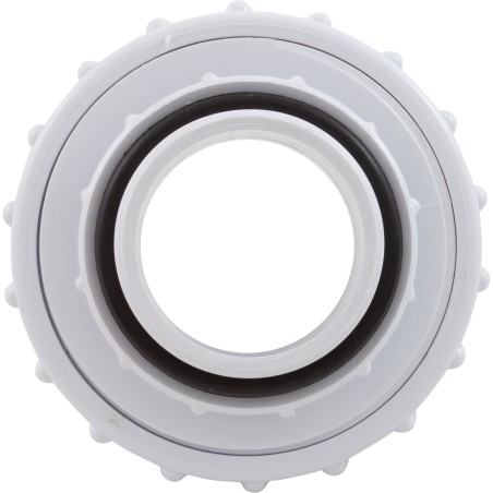 1.5In Mip X 2In S Union S-S (Pvc) : 21063-180-000