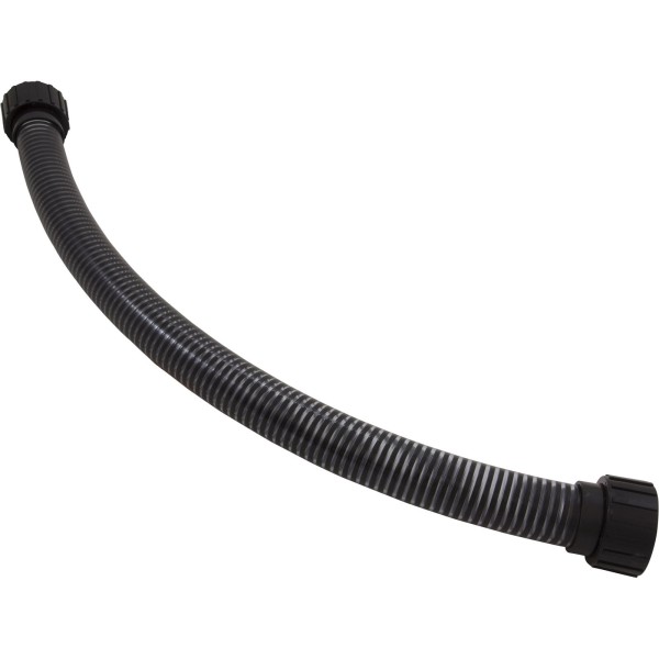 Union Hose Assembly, Carvin Laser Filter, 30", 9/96 - Current : 31171101R