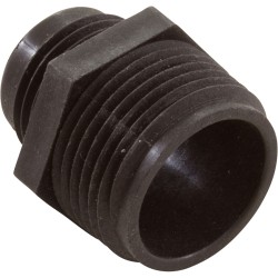 Adapter, Hose, Little Giant, 1"fpt x 3/4"mht : 599030