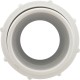 KwikRepair Coupling, Lass Ent, 1-1/2", Generic : KRC-1.5