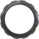 Union Nut, Astral Sand Filters : 00545-0302