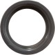 Union Nut, Astral Sand Filters : 00545-0302