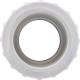 Pump Union, 1-1/2" Female Buttress Thread x 1-1/2" Slip : 0602-15B