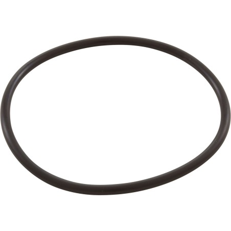 O-Ring, 2-3/4" ID, 1/8" Cross Section, Generic :