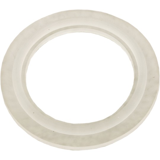 O-Ring/Gasket, Waterway 1-1/2", Heater : 711-4050