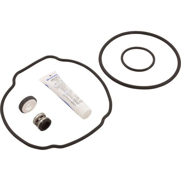 Quick Fix Kit, Tristar Pump : SPXHKIT100