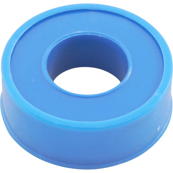 PTFE Tape, 1/2" x 520" : A05-0265