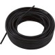 Polytubing 3/8X1/4X100Ft Bulk : R18754