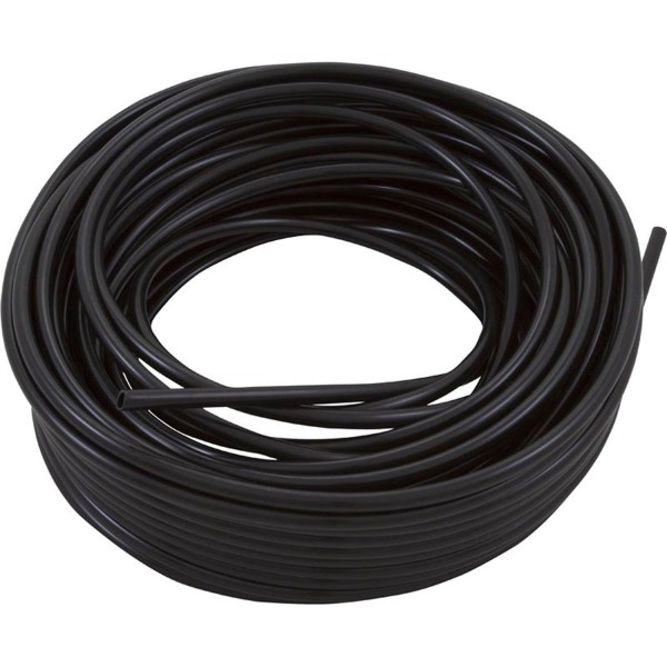 Polytubing 3/8X1/4X100Ft Bulk : R18754