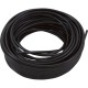 Polytubing 3/8X1/4X100Ft Bulk : R18754