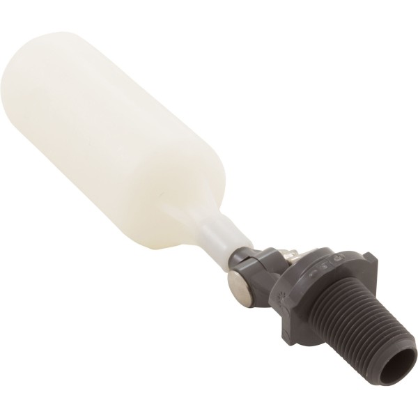 Vlv 3/8"Pipe Thd Float : 261058