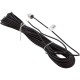 Jandy Pro Series Slip Style 2 Contact Sensor With 100Ft, Sta : S2040C