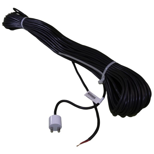 Jandy Pro Series Slip Style 2 Contact Sensor With 200Ft, Sta : S2040G