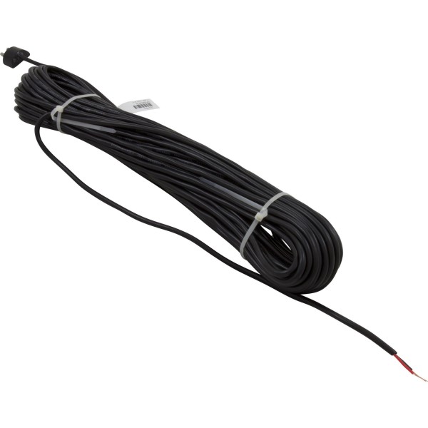 Jandy Pro Series Half Moon Style 2 Contact With 100Ft (Skimm : S2044C