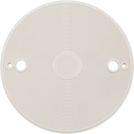 Autofill Lid, MP Industries Auto-Lev, White : MP-4061-W