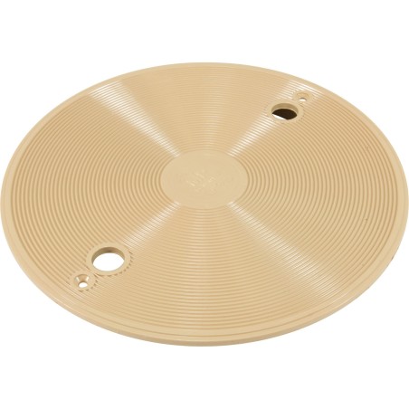 Autofill Lid, MP Industries Auto-Lev, Tan : MP-4061-T