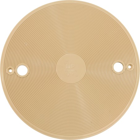 Autofill Lid, MP Industries Auto-Lev, Tan : MP-4061-T