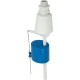 Water Leveler, Pool Sentry, Control, M-3000 : 503000