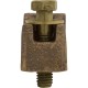 Wedge Bolt W/Washer : SPX0392BA